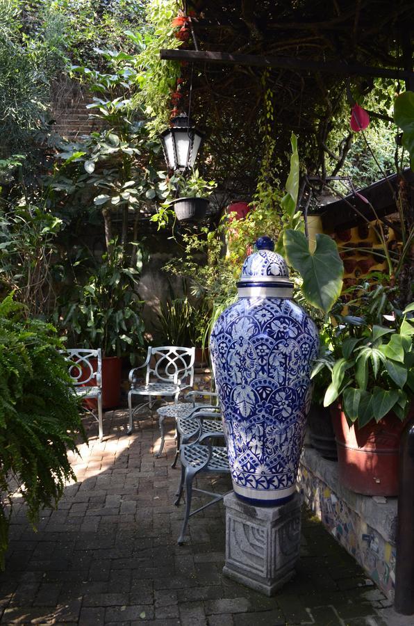 Casa De Las Flores Tlaquepaque Exterior photo